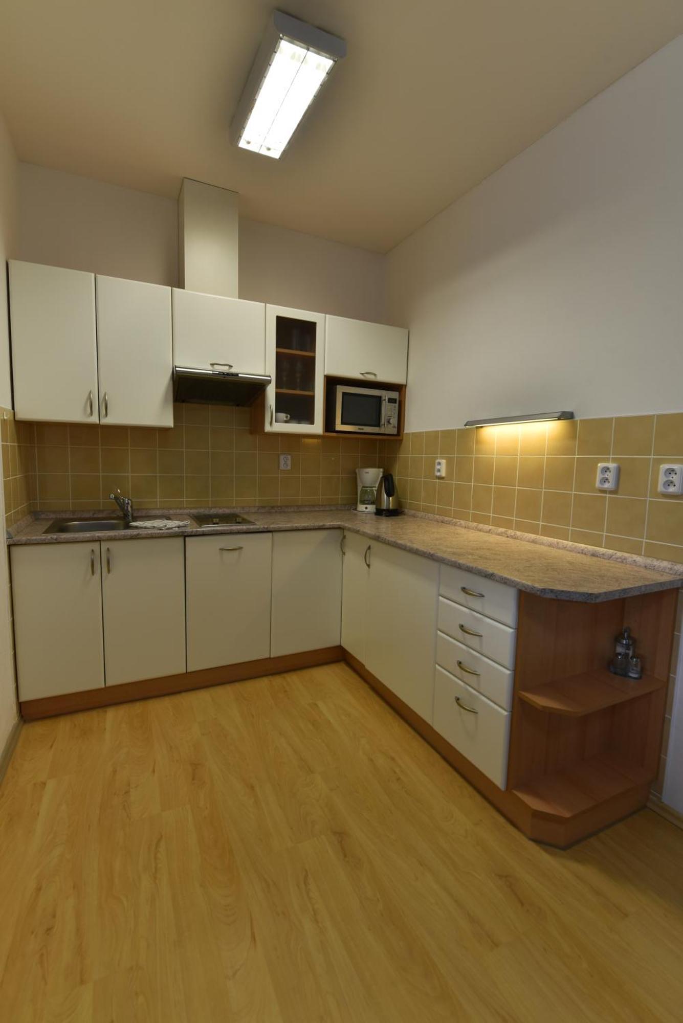 Apartmany Branickov Extérieur photo
